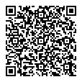 Partagez la fiche de la sépulture de BAUMGARTNER  Suzanne avec ce QRCode