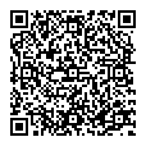 Partagez la fiche de la sépulture de KOENIG  Gaspard avec ce QRCode