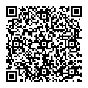 Partagez la fiche de la sépulture de KOENIG PERRIN Mathilde avec ce QRCode