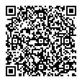 Partagez la fiche de la sépulture de KOENIG  Jenny avec ce QRCode