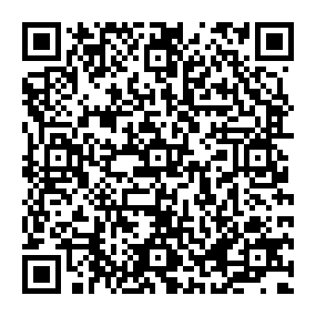 Partagez la fiche de la sépulture de KOENIG Laure avec ce QRCode