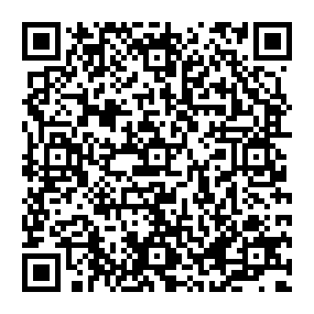 Partagez la fiche de la sépulture de KOENIG  Laure avec ce QRCode