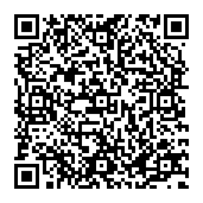 Partagez la fiche de la sépulture de KOENIG  Paul Eugène avec ce QRCode