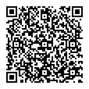 Partagez la fiche de la sépulture de KOENIG  Henri avec ce QRCode