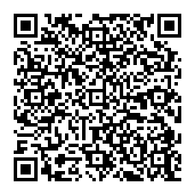 Partagez la fiche de la sépulture de KOENIG  Henri avec ce QRCode