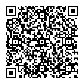 Partagez la fiche de la sépulture de KOENIG  Jean avec ce QRCode