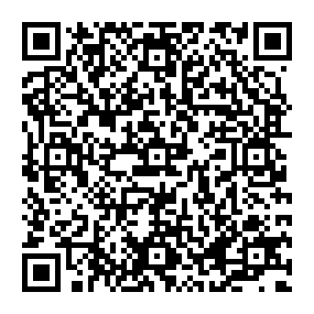 Partagez la fiche de la sépulture de KOENIG  Alex Napoléon avec ce QRCode