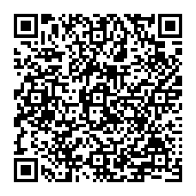 Partagez la fiche de la sépulture de KOENIG  Ida avec ce QRCode