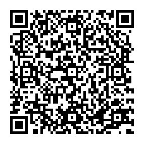 Partagez la fiche de la sépulture de KOENIG  Napoléon avec ce QRCode