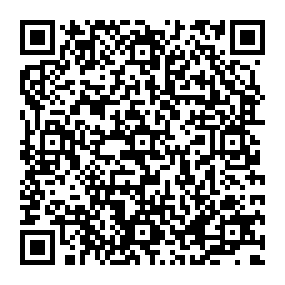 Partagez la fiche de la sépulture de KOENIG DIEMER Caroline avec ce QRCode