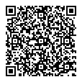 Partagez la fiche de la sépulture de KOENIG  Albert avec ce QRCode