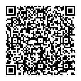 Partagez la fiche de la sépulture de KOENIG  Albert avec ce QRCode