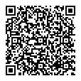 Partagez la fiche de la sépulture de KOENIG  Albert avec ce QRCode