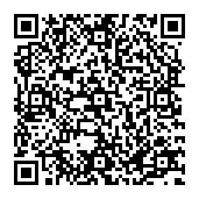 Partagez la fiche de la sépulture de KOENIG CREPIN Frieda avec ce QRCode