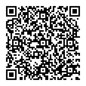 Partagez la fiche de la sépulture de KOENIG  Gustave avec ce QRCode