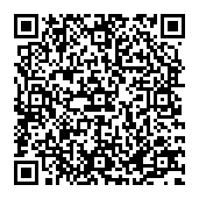 Partagez la fiche de la sépulture de KOENIG  Marcelle avec ce QRCode