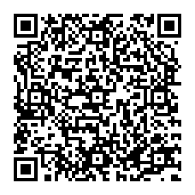 Partagez la fiche de la sépulture de SIMONET KOENIG Marie avec ce QRCode