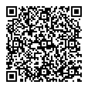 Partagez la fiche de la sépulture de DEGERMANN  Adèle avec ce QRCode