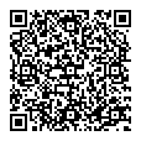 Partagez la fiche de la sépulture de DEGERMANN  Eugénie avec ce QRCode