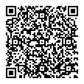 Partagez la fiche de la sépulture de DEGERMANN HEPNER Charlotte avec ce QRCode