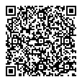 Partagez la fiche de la sépulture de DEGERMANN  Jean avec ce QRCode