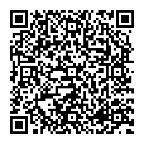 Partagez la fiche de la sépulture de DEGERMANN  Jean avec ce QRCode