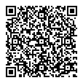Partagez la fiche de la sépulture de URNER  G. avec ce QRCode