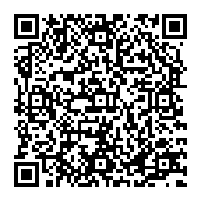 Partagez la fiche de la sépulture de FLEISCHMANN URNER Caroline avec ce QRCode