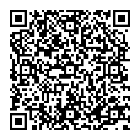Partagez la fiche de la sépulture de FLEISCHMANN  Jules avec ce QRCode