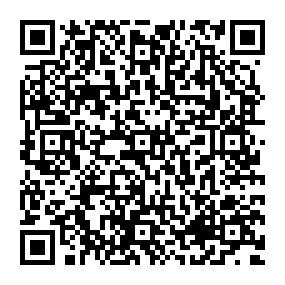 Partagez la fiche de la sépulture de FLEISCHMANN  Jules avec ce QRCode