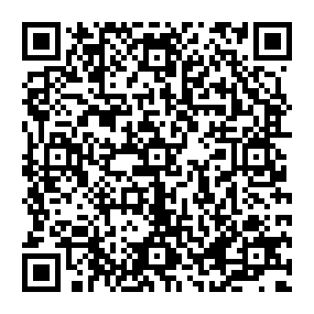 Partagez la fiche de la sépulture de FLEISCHMANN  Charlotte avec ce QRCode