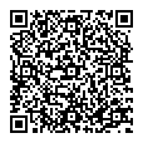 Partagez la fiche de la sépulture de FLEISCHMANN  Emile avec ce QRCode