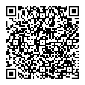 Partagez la fiche de la sépulture de FLEISCHMANN MAULER-REUSS Hélène avec ce QRCode