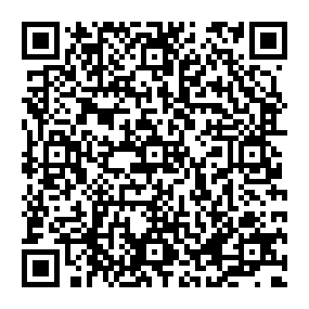 Partagez la fiche de la sépulture de KAYSER  Victor-Hugo avec ce QRCode