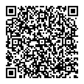 Partagez la fiche de la sépulture de KAYSER  Victor-Hugo avec ce QRCode