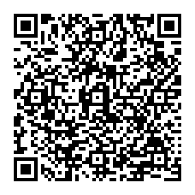 Partagez la fiche de la sépulture de KLING  Charles avec ce QRCode