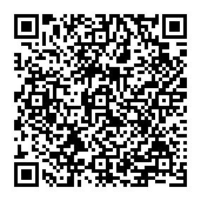 Partagez la fiche de la sépulture de KLING  Fernand avec ce QRCode
