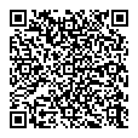 Partagez la fiche de la sépulture de KLING OBRECHT Henriette avec ce QRCode