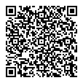 Partagez la fiche de la sépulture de KLING  Florent avec ce QRCode