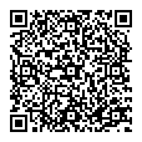 Partagez la fiche de la sépulture de KLING HEFTI Elisabeth avec ce QRCode