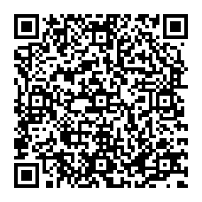 Partagez la fiche de la sépulture de KLING  Lydia avec ce QRCode