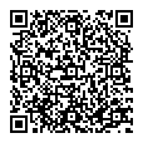 Partagez la fiche de la sépulture de KLING  Robert avec ce QRCode