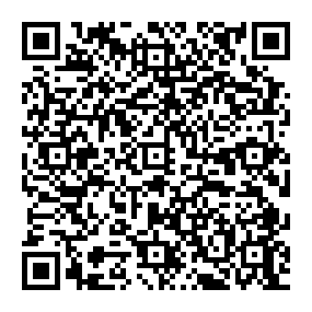Partagez la fiche de la sépulture de KLING  Robert avec ce QRCode