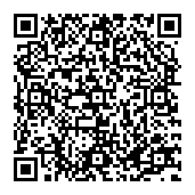 Partagez la fiche de la sépulture de KLING  René Marcel avec ce QRCode