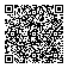 Partagez la fiche de la sépulture de SCHNEIDER GERBER Suzanne avec ce QRCode