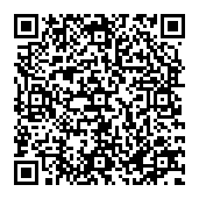Partagez la fiche de la sépulture de SPYR  Frédérique avec ce QRCode