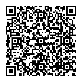 Partagez la fiche de la sépulture de SPYR  Frédérique avec ce QRCode