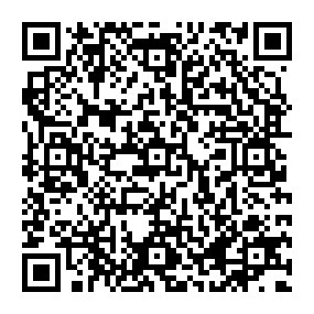 Partagez la fiche de la sépulture de SPYR  Marguerite avec ce QRCode