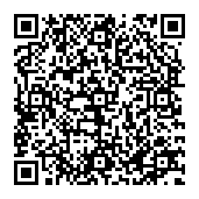 Partagez la fiche de la sépulture de SPYR  Charles avec ce QRCode