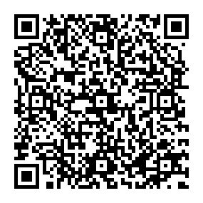 Partagez la fiche de la sépulture de SPYR GLOHR Caroline avec ce QRCode
